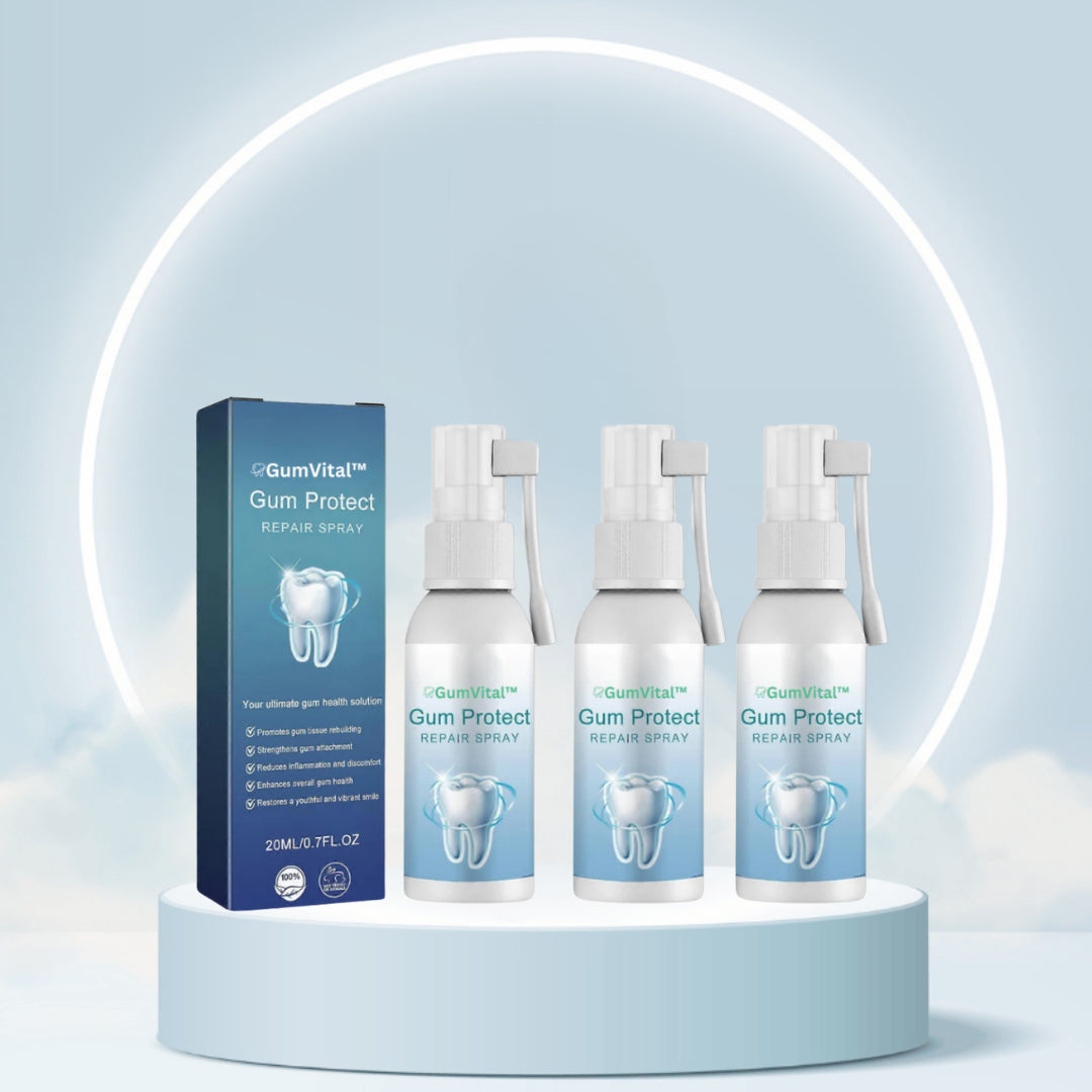 GumVital™