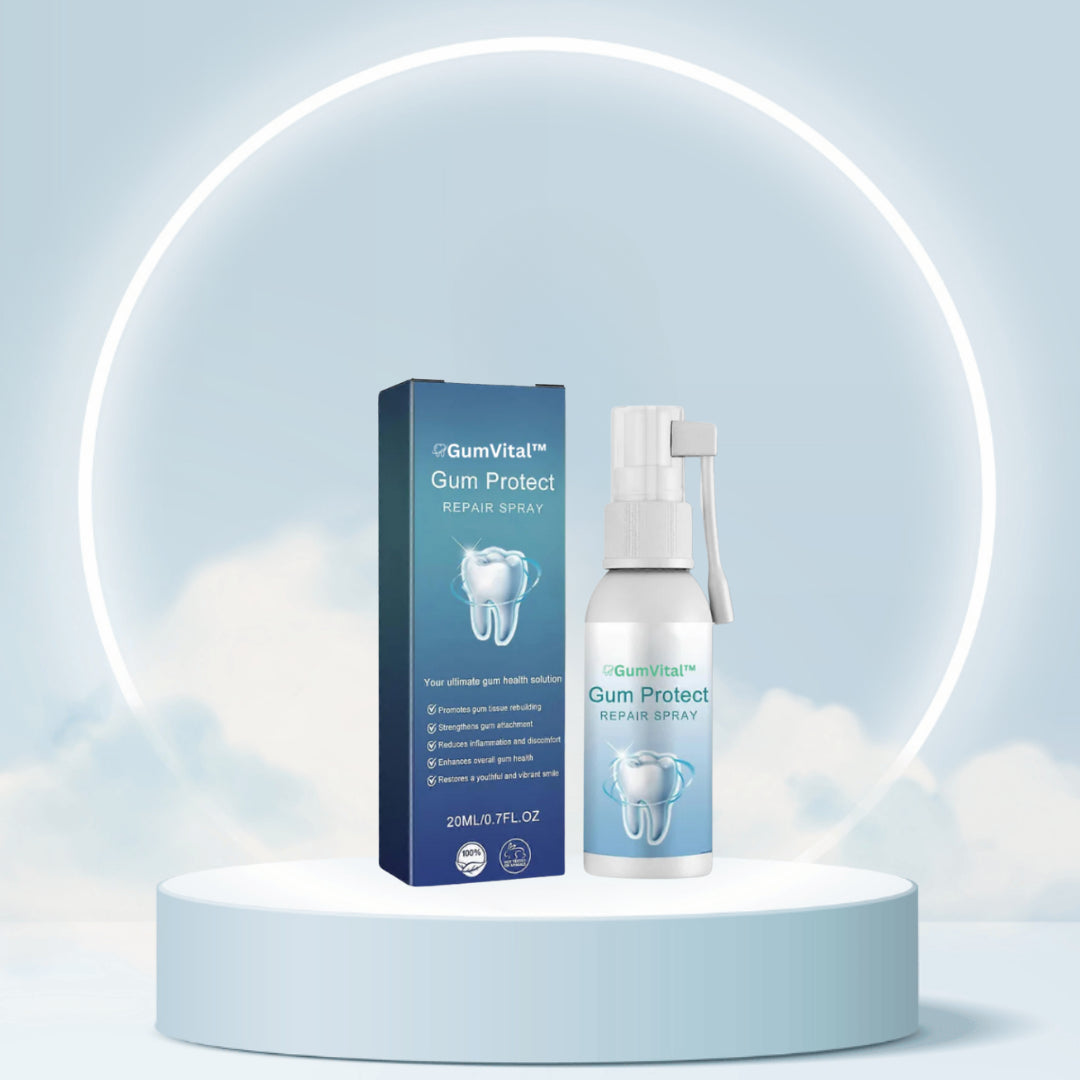 GumVital™