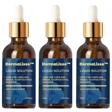 DermaLisse™