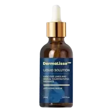 DermaLisse™