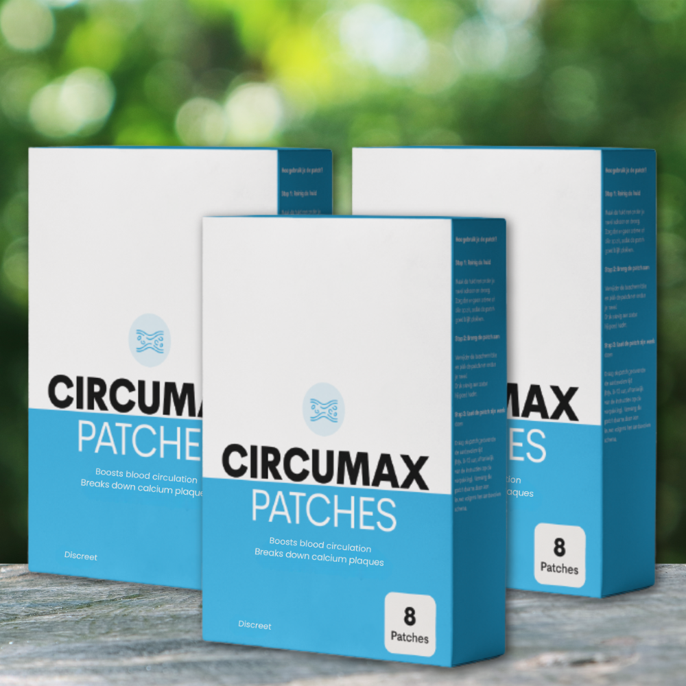 CircuMax™