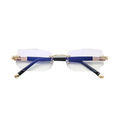 ClairVue™