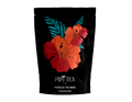 PipiTea
