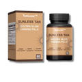 TanLuxe™