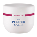Pfeffer™