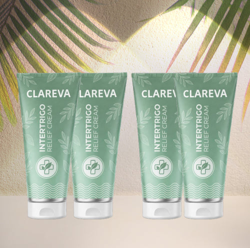 Clareva™