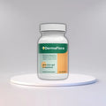 DermaFlora™