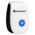 MiteShield™