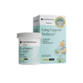 EverNatureCure™