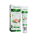 Nailvera™