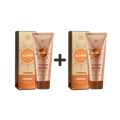 VitalMask™