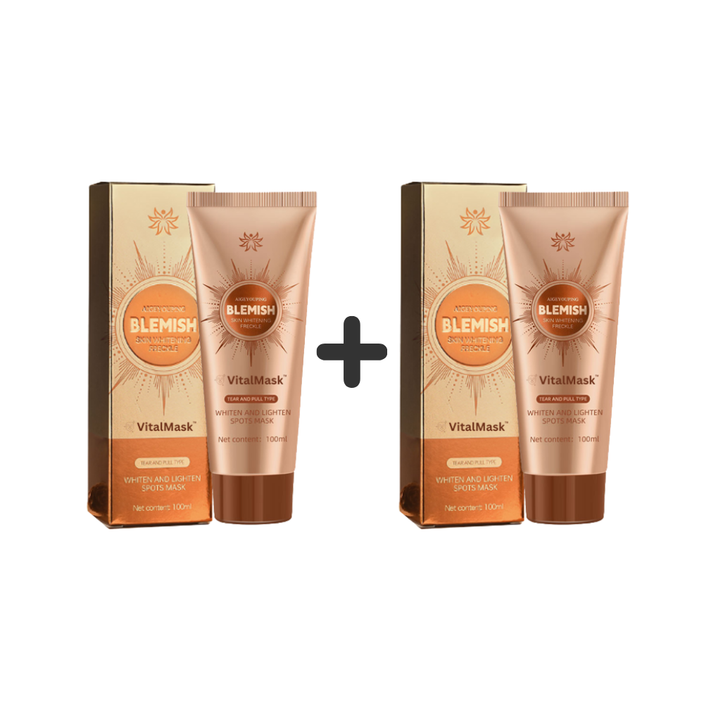 VitalMask™