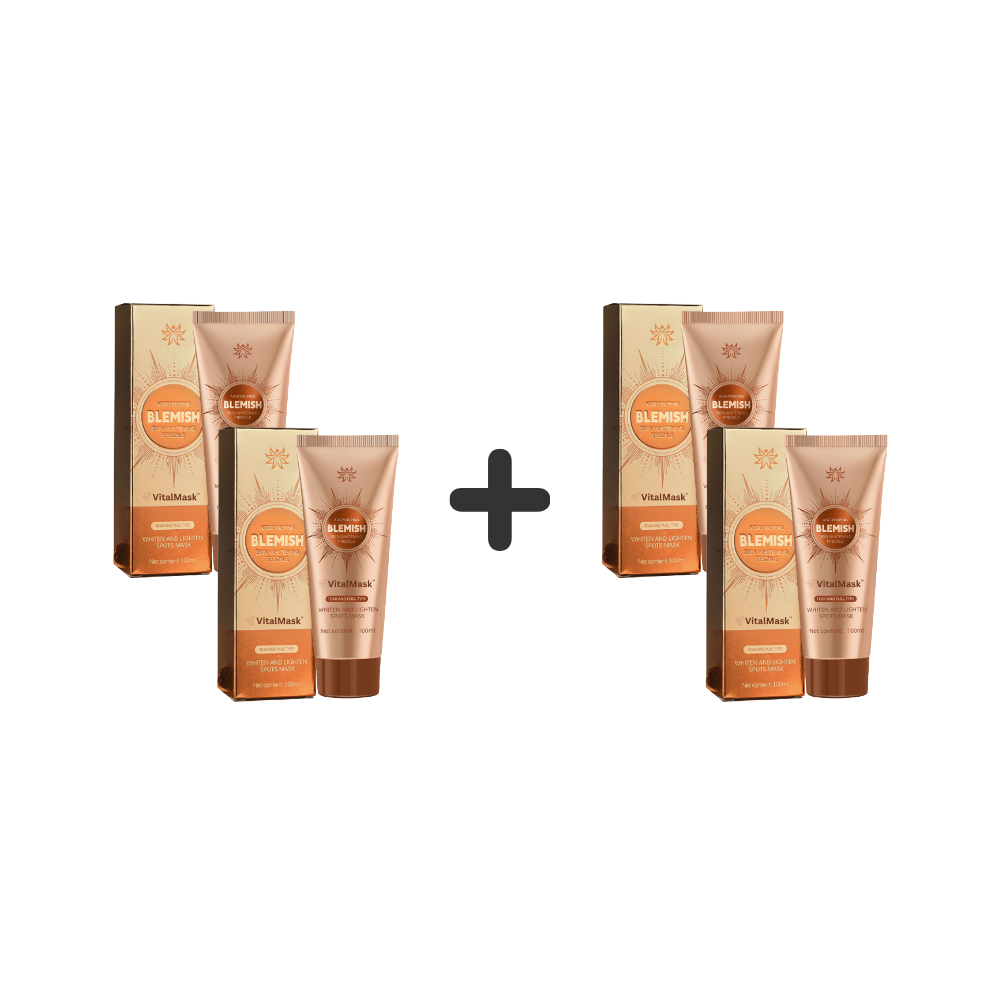 VitalMask™
