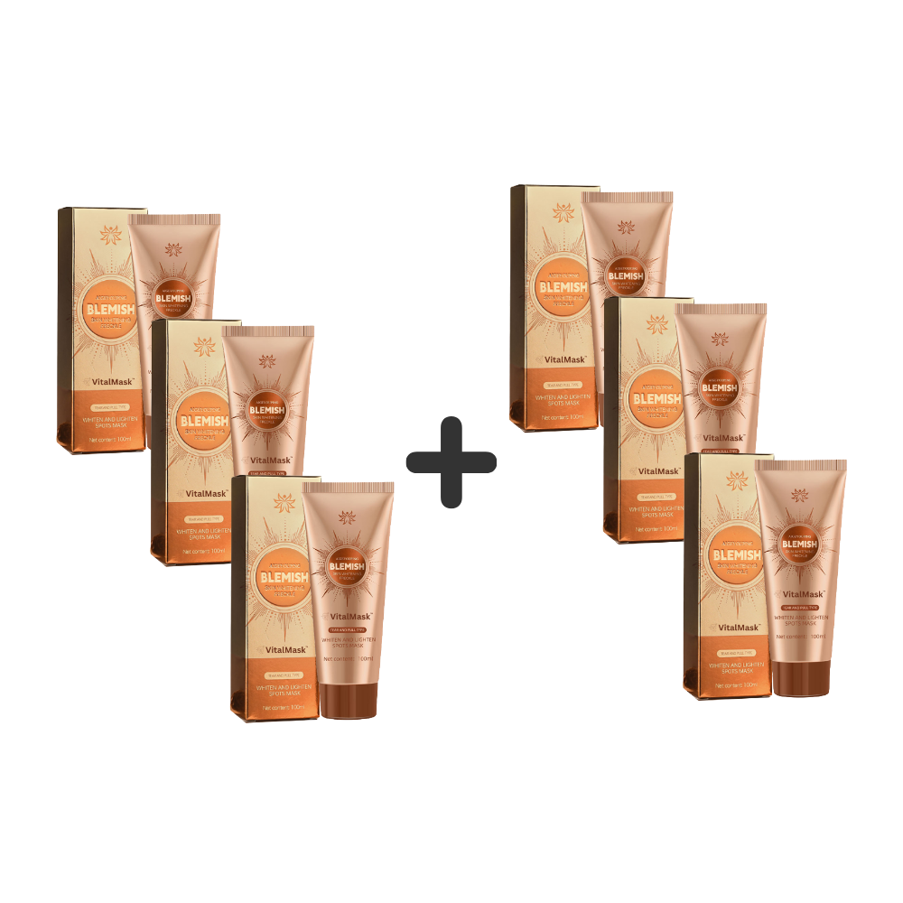 VitalMask™