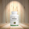 Proviax™