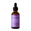 WellNature™