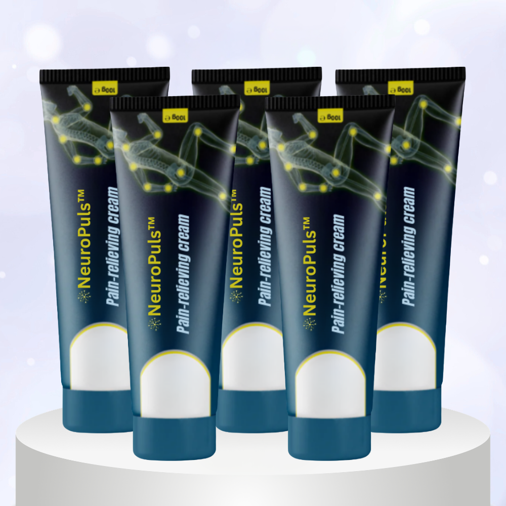 NeuroPuls™