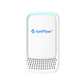 IonFlow™