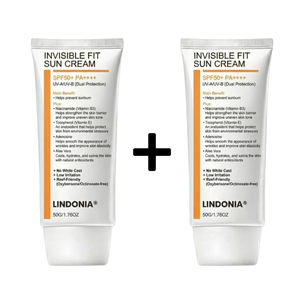 Lindonia®