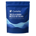 Cortella™