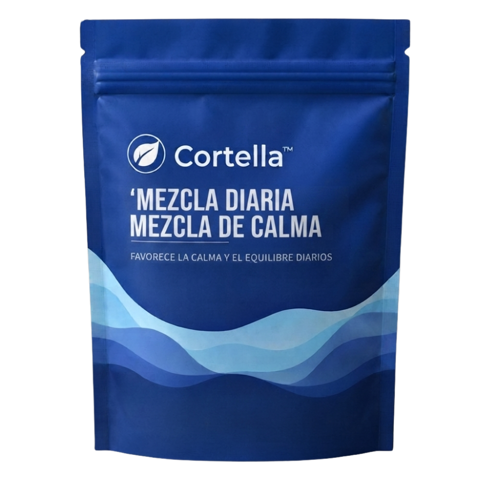 Cortella™