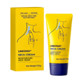 Lindonia®