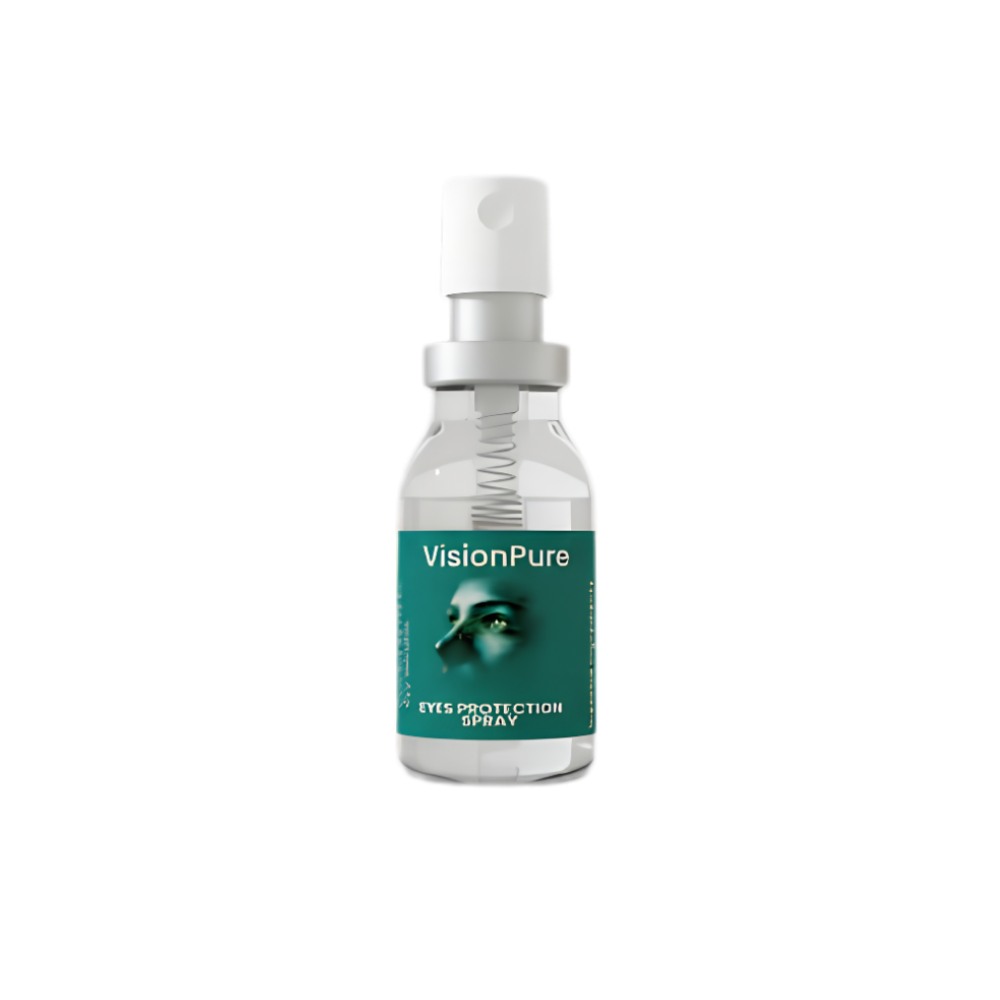 VisionPure™