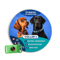 Collar™