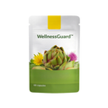 WellnessGuard™
