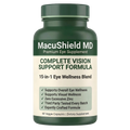 MacuShield™