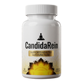 CandidaRein™