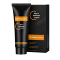 PrimeActive™