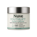 Nuve™