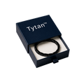 Tytan™