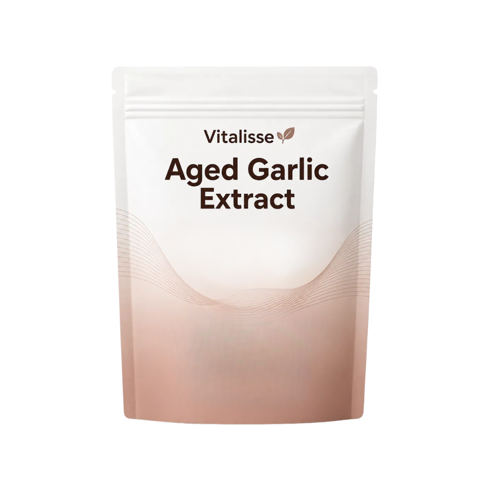 Vitallise™