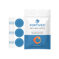 Fortivex™