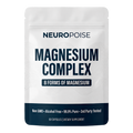 Neuropoise®