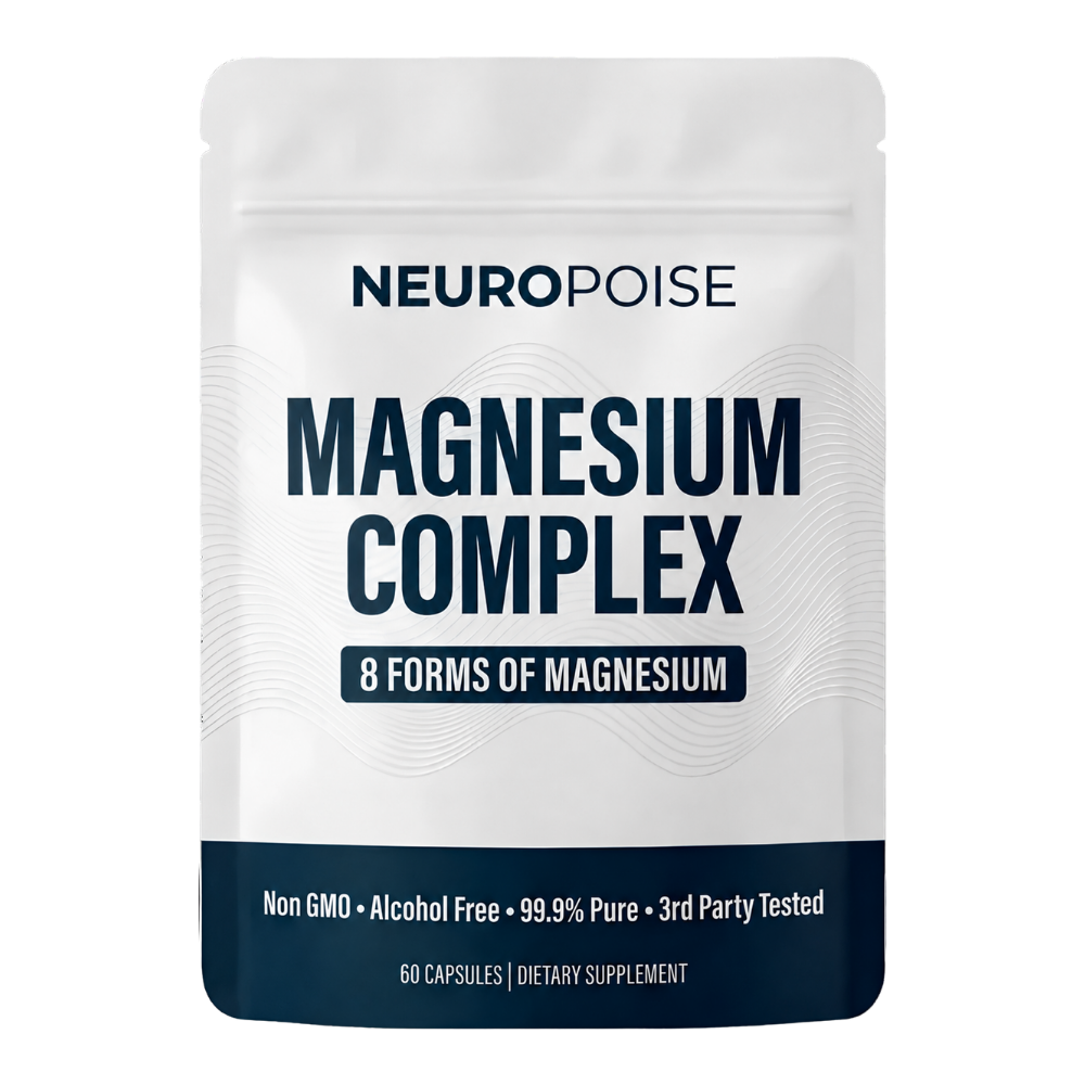 Neuropoise®