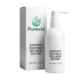 Purevia™