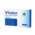 Vitalen™