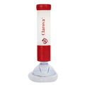Clarova™