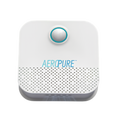 AeroPure™