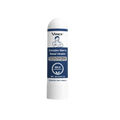 Virex™