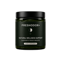 FRESHODOR+