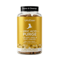 UricEase™