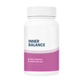Inner Balance™