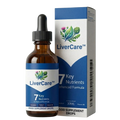 LiverCare™