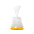 NexBreath™