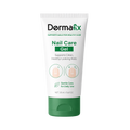 DermaFix™