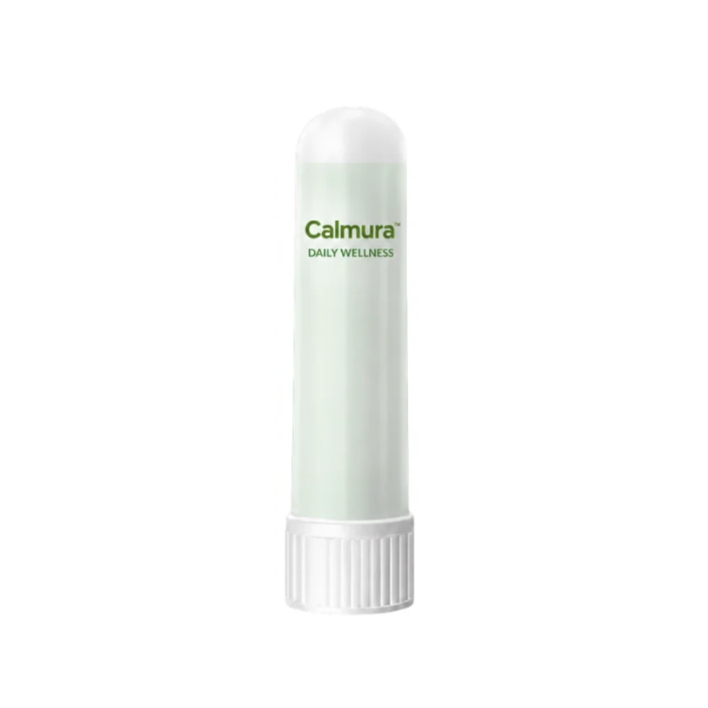 Calmura™